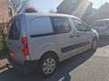 Citroen Berlingo Berlingo L1 1.6 HDi 75 Niveau B Grip Control Zilver - thumbnail 4