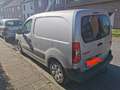 Citroen Berlingo Berlingo L1 1.6 HDi 75 Niveau B Grip Control Argent - thumbnail 2