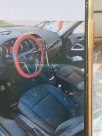 2.0 CDTI 110 ch Enjoy