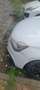 Audi A1 Blanc - thumbnail 11