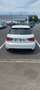 Audi A1 Blanc - thumbnail 5