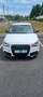 Audi A1 Blanc - thumbnail 1