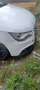 Audi A1 Blanc - thumbnail 12