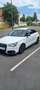 Audi A1 Blanc - thumbnail 2