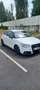 Audi A1 Blanc - thumbnail 3
