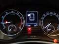 Skoda Fabia 1.0 MPI Active 55kW Gris - thumbnail 10