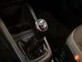Skoda Fabia 1.0 MPI Active 55kW Gris - thumbnail 18