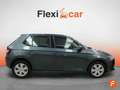 Skoda Fabia 1.0 MPI Active 55kW Gris - thumbnail 5