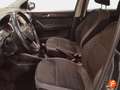 Skoda Fabia 1.0 MPI Active 55kW Gris - thumbnail 11