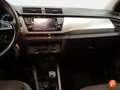 Skoda Fabia 1.0 MPI Active 55kW Gris - thumbnail 8