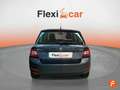 Skoda Fabia 1.0 MPI Active 55kW Gris - thumbnail 4