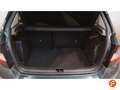 Skoda Fabia 1.0 MPI Active 55kW Gris - thumbnail 14