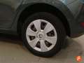 Skoda Fabia 1.0 MPI Active 55kW Gris - thumbnail 15