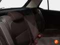 Skoda Fabia 1.0 MPI Active 55kW Gris - thumbnail 13