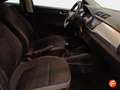 Skoda Fabia 1.0 MPI Active 55kW Gris - thumbnail 12