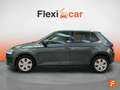 Skoda Fabia 1.0 MPI Active 55kW Gris - thumbnail 3