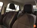 Skoda Fabia 1.0 MPI Active 55kW Gris - thumbnail 16
