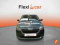 Skoda Fabia 1.0 MPI Active 55kW Gris - thumbnail 2