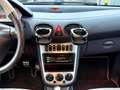 Mercedes-Benz A 210 A 210 AMG SPORT Evolution SHZ PDC VO+HI TÜV NEU Szary - thumbnail 10