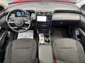 Hyundai TUCSON 1.6 TGDI PHEV Tecno Sky AT Rojo - thumbnail 9