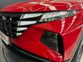 Hyundai TUCSON 1.6 TGDI PHEV Tecno Sky AT Rojo - thumbnail 18