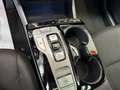 Hyundai TUCSON 1.6 TGDI PHEV Tecno Sky AT Rojo - thumbnail 16