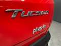 Hyundai TUCSON 1.6 TGDI PHEV Tecno Sky AT Rojo - thumbnail 21
