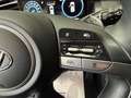 Hyundai TUCSON 1.6 TGDI PHEV Tecno Sky AT Rojo - thumbnail 10