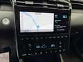 Hyundai TUCSON 1.6 TGDI PHEV Tecno Sky AT Rojo - thumbnail 27