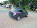 Opel Corsa Satellite Blau - thumbnail 2
