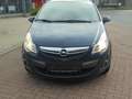 Opel Corsa Satellite Blau - thumbnail 8