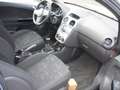 Opel Corsa Satellite Blau - thumbnail 11