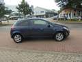 Opel Corsa Satellite Blau - thumbnail 9