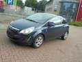 Opel Corsa Satellite Blau - thumbnail 1