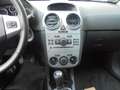 Opel Corsa Satellite Blau - thumbnail 5