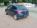 Opel Corsa Satellite Blau - thumbnail 6