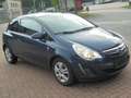 Opel Corsa Satellite Blau - thumbnail 3
