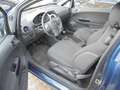 Opel Corsa Satellite Blau - thumbnail 4