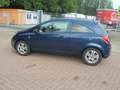 Opel Corsa Satellite Blau - thumbnail 12