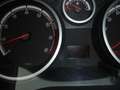 Opel Corsa Satellite Blau - thumbnail 7