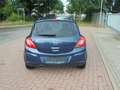 Opel Corsa Satellite Blau - thumbnail 10