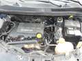 Opel Corsa Satellite Blau - thumbnail 13
