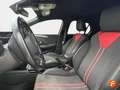 Opel Corsa 1.2T XHL S/S GS-Line 100 Mauve - thumbnail 13