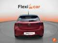 Opel Corsa 1.2T XHL S/S GS-Line 100 Mauve - thumbnail 3