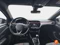 Opel Corsa 1.2T XHL S/S GS-Line 100 Mauve - thumbnail 15