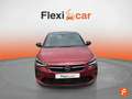 Opel Corsa 1.2T XHL S/S GS-Line 100 Mauve - thumbnail 7