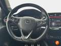 Opel Corsa 1.2T XHL S/S GS-Line 100 Mauve - thumbnail 11