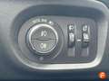 Opel Corsa 1.2T XHL S/S GS-Line 100 Mauve - thumbnail 16