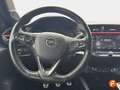 Opel Corsa 1.2T XHL S/S GS-Line 100 Mauve - thumbnail 10