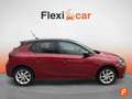 Opel Corsa 1.2T XHL S/S GS-Line 100 Mauve - thumbnail 5